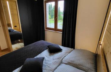 Apartament Różane Wzgórze - Foto 31