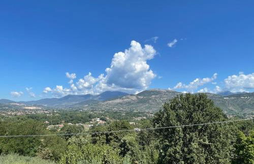 LA CASA IN COLLINA - Foto 36