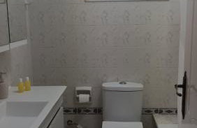 Alexadra's house Κάτω Αλμυρή - Foto 22