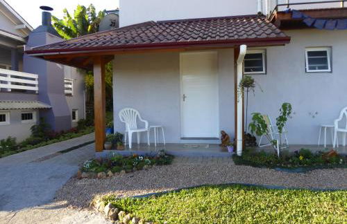 Villa Holística - Foto 42