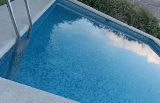 Casa Cueva "El Mirador de Piedra" - Foto 41