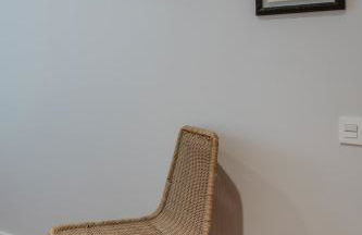 Petit Luxe Pineda - Photo 30