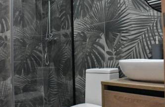 Rua 82 Apartamentos - Photo 17