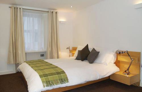 No3 By The Sea a 5 Star Cozy Coastal Cottage - Foto 13