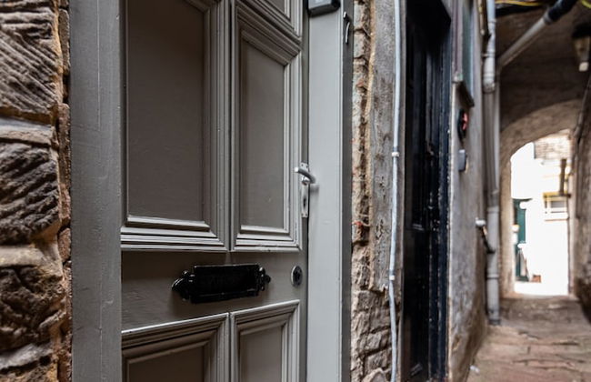 Whitby Central - Foto 27