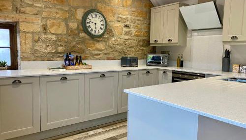 No. 3 Tomlinsons Apartments - Foto 5