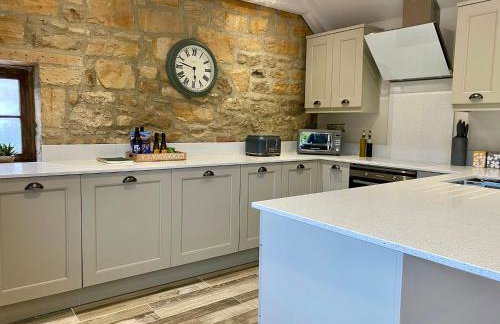 No. 3 Tomlinsons Apartments - Photo 5