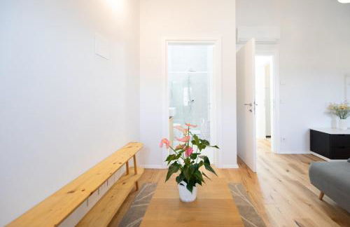 Casa Colibri Luxury - Photo 71