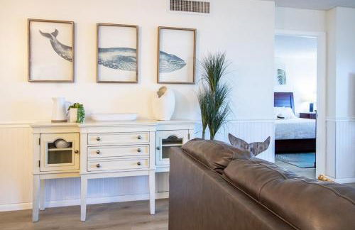 Canaveral Towers 401 - Foto 74