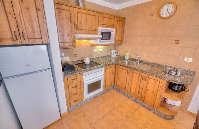 Ona Las Casitas - Foto 10