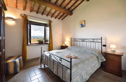 Agriturismo Bellarosa - Photo 19