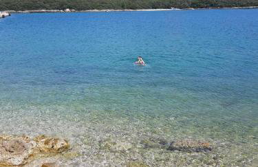 Apartman Brina - Photo 32