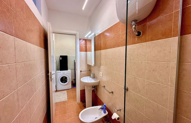 Life in Naples - Foto 80