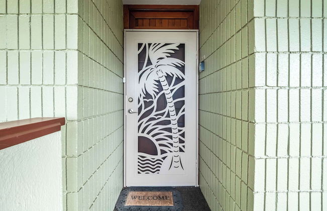 White Sands Village #217 Perfect Tropical Escape - Foto 60