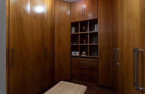 Maison Neoclássica 5 estrelas confort - Foto 18