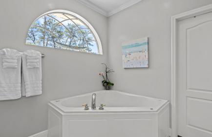 30A Cottage Near the Beach with Golf Cart - Foto 14