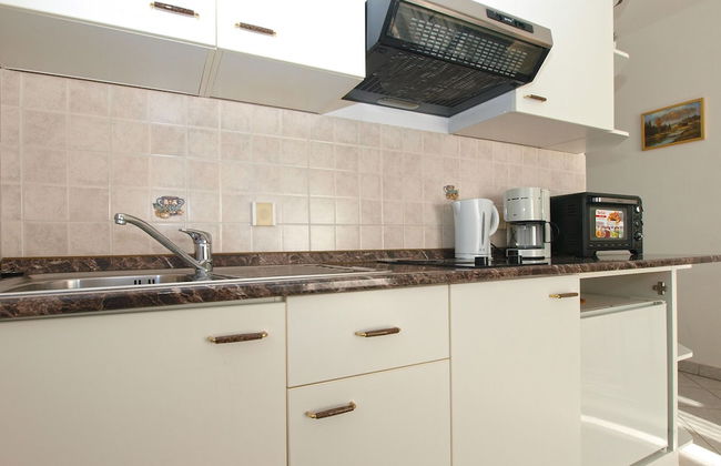 Apartment 1978 - Foto 10