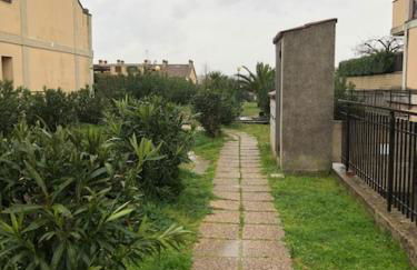 Marco simone golf club - Foto 16