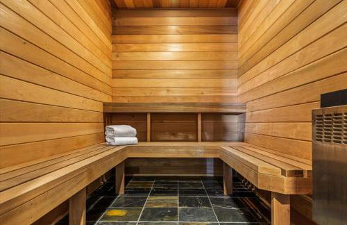 DeJa View - Upper Unit - Foto 34