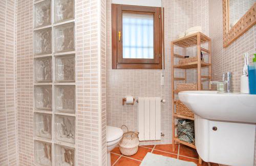 Villa Lagarta by Holiday Rentals Villamar - Foto 33
