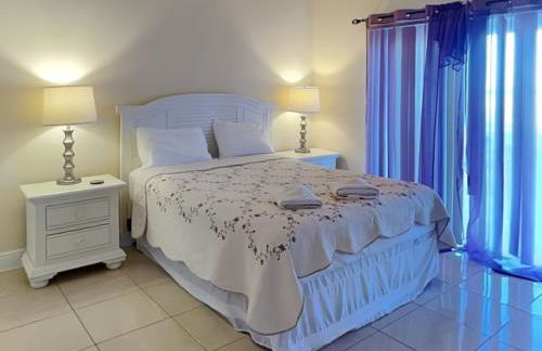 Wave Runner by Distinctive Beach Rentals - Foto 18