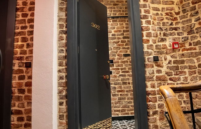 Alness Residence - Foto 48