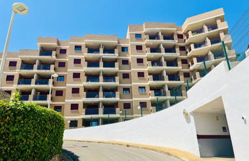 Mirador mar -Book apartments - Photo 11