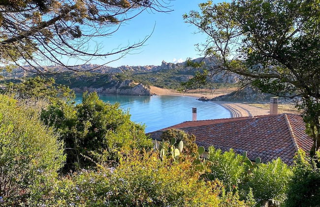 Maison Monte d A Rena - Photo 4