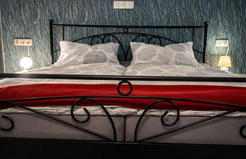 Haus Mammut - Geräumiges Luxus Apartment - Foto 7