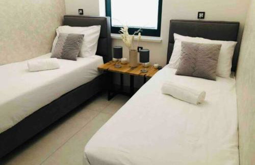 Villa Palma - Foto 32