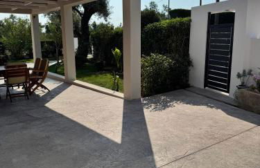 Korithis Apartment - Photo 45