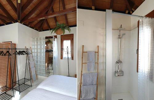 Veoapartment Casa Trianamirador - Foto 7