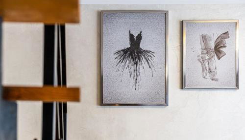 Oaza Bieszkowice - Foto 3