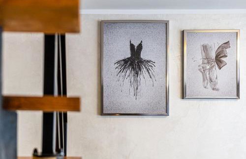 Oaza Bieszkowice - Foto 3