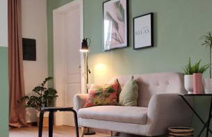 APPARTAMENTO LA CASA PIU BELLA - Foto 1