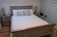 Blacksmiths - Foto 16