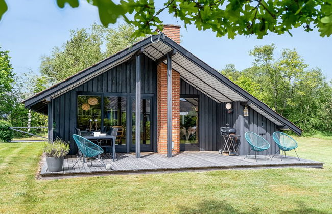 "Folki" - 250m from the sea - Foto 8