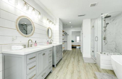 Osprey Watch - Stunning Oceanfront Inside & Out! - Photo 17