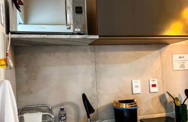 Pousada dos Sonhos - MP - Foto 49