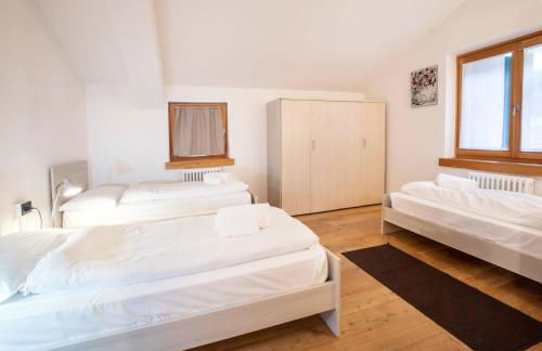 Dolomites Seasons - Foto 17