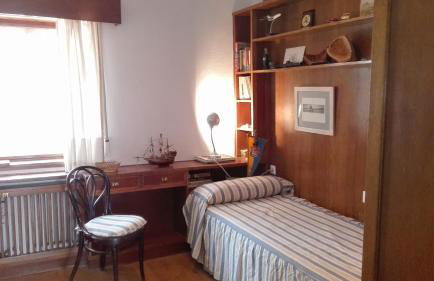 Casa familiar para desconectar - Foto 15