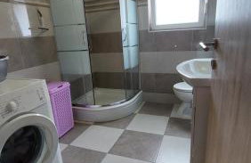 Apartment Andrić - Photo 27