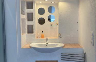 Dorfschule Mollseifen - Photo 19