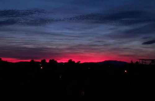 MODERN SWEET HOME WITH AMAZING VIEW!! - Foto 26