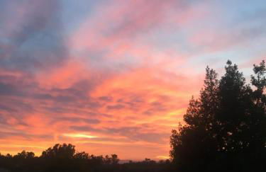 Appartamento D & D - Foto 23