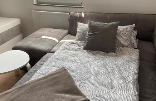 Ferienwohnung Pleystein - Foto 7