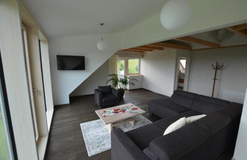 Ferienhaus zur Glocke - Foto 17