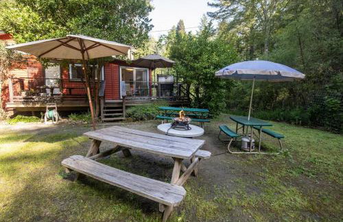 Sweet Creek - Photo 1