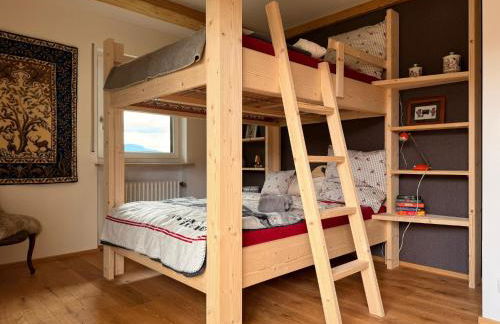 Ferienhaus Sonnenschein - Photo 26