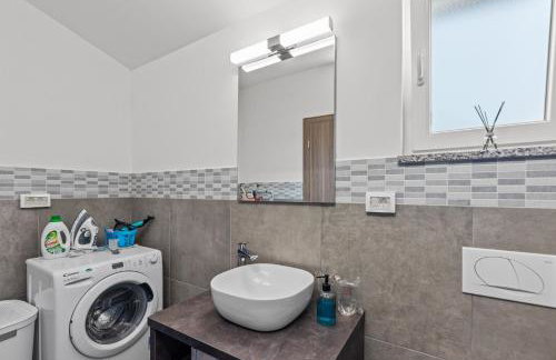 Holiday House Brig - Photo 29